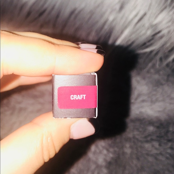 ✨SOLD ✨ NWT - Anastasia BH Liquid Lipstick - Picture 3 of 6